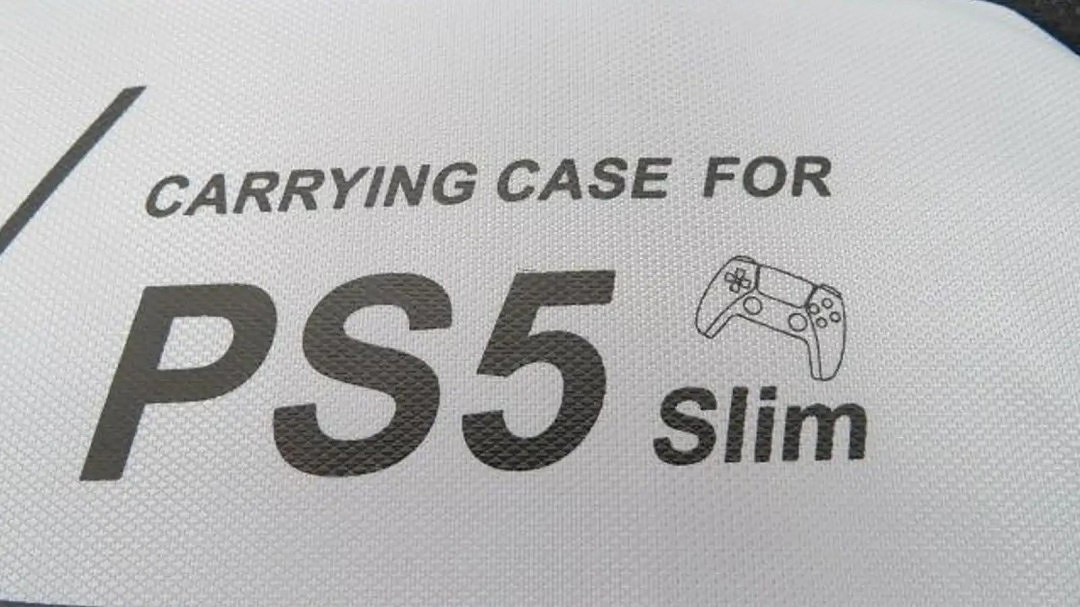 索尼起訴eBay店鋪售假!索賠200萬美元並關停此店鋪 索尼起訴eBay店鋪售假!索賠200萬美元並關停此店鋪