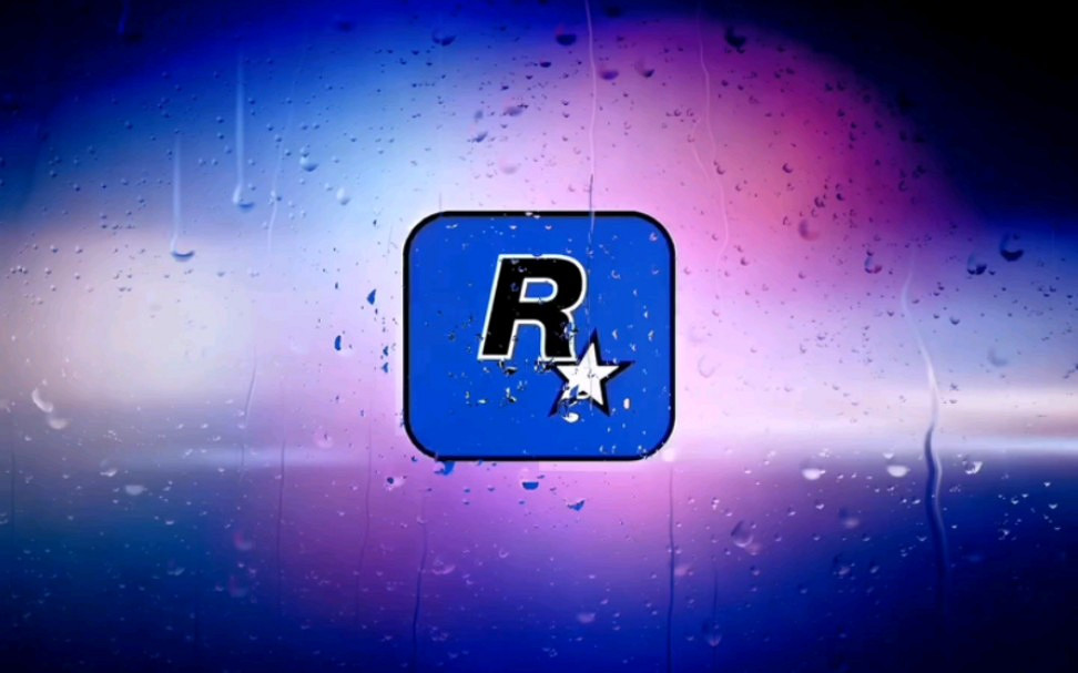 老粉早習慣了!回顧R星跳票史:GTA6延期完全不意外 老粉早習慣了!回顧R星跳票史:GTA6延期完全不意外