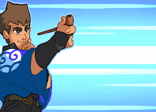 從小鎮做題家,到巴黎名偵探!文字解謎遊戲《特斯拉之謎》正式發售! 從小鎮做題家,到巴黎名偵探!文字解謎遊戲《特斯拉之謎》正式發售!