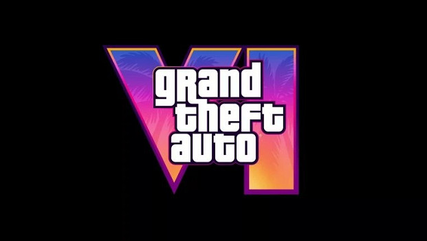 跳票後的新動作？《GTA6》微軟商店後台爆出預購功能