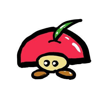 《The Fable》首次改編遊戲!體驗版即獲好評!現已上線Steam&發售特賣進行中! 《The Fable》首次改編遊戲!體驗版即獲好評!現已上線Steam&發售特賣進行中!