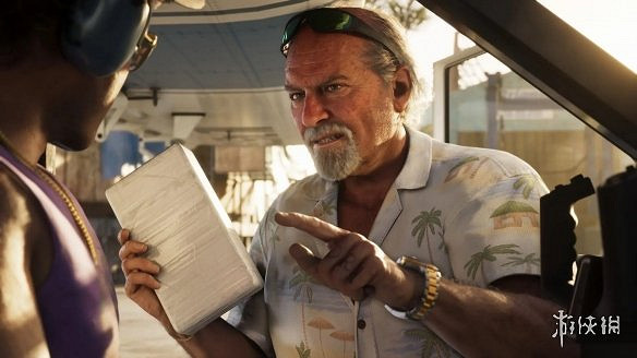 員工曝GTA6跳票真相 寶可夢Z-A新DLC預告