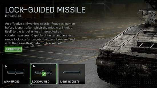 《戰地風雲2042》MR導彈存在平衡bug 官方稱下周推修復更新檔