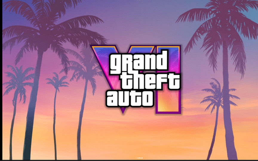 Take-Two CEO堅稱不後悔《GTA6》延期 強調延期必要性 Take-Two CEO堅稱不後悔《GTA6》延期 強調延期必要性