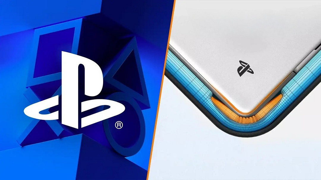 索尼起訴eBay店鋪售假!索賠200萬美元並關停此店鋪 索尼起訴eBay店鋪售假!索賠200萬美元並關停此店鋪