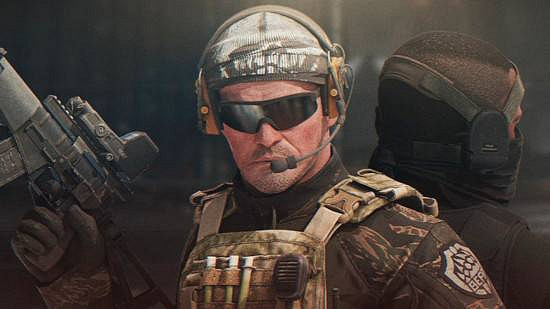 《逃離塔科夫》1.0版上線在即! 總監透露反作弊部署 《逃離塔科夫》1.0版上線在即! 總監透露反作弊部署