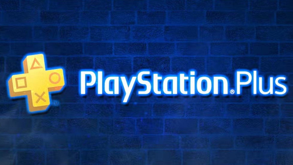 《三男一狗》將來有可能於今年11月再度回歸PS+會免陣容! 《三男一狗》將來有可能於今年11月再度回歸PS+會免陣容!