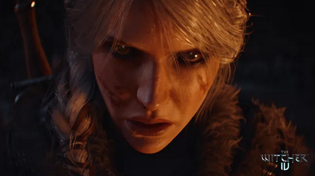 《巫師》原作者與CDPR結束合作 對《巫師4》一無所知