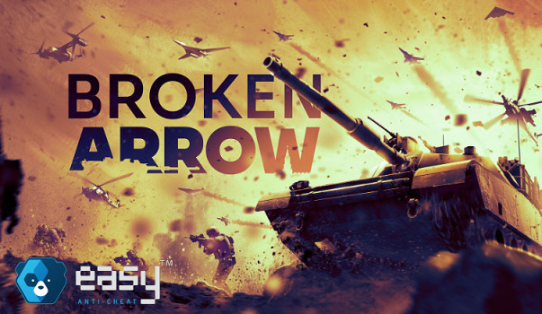 關於Easy Anti-Cheat安裝問題的臨時解決方案公告