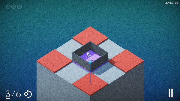 Steam喜加一:特別好評冒險遊戲《OneShift》免費領取! Steam喜加一:特別好評冒險遊戲《OneShift》免費領取!