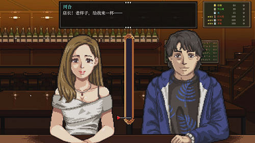 《The Fable》首次改編遊戲!體驗版即獲好評!現已上線Steam&發售特賣進行中! 《The Fable》首次改編遊戲!體驗版即獲好評!現已上線Steam&發售特賣進行中!