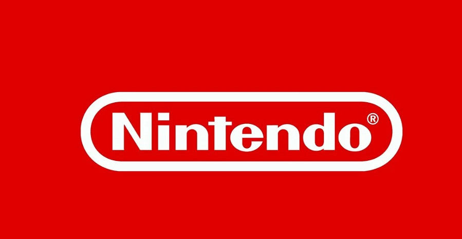 任天堂社長確認將繼續為原版Switch開發全新遊戲! 任天堂社長確認將繼續為原版Switch開發全新遊戲!