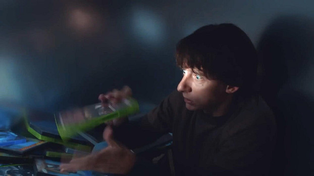 Xbox廣告翻車被批“傲慢”！玩家吐槽：給PS5的神助攻