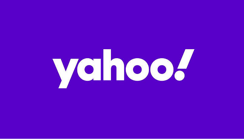 日本Yahoo禁止新發售遊戲高價轉售!11月13日起生效 日本Yahoo禁止新發售遊戲高價轉售!11月13日起生效