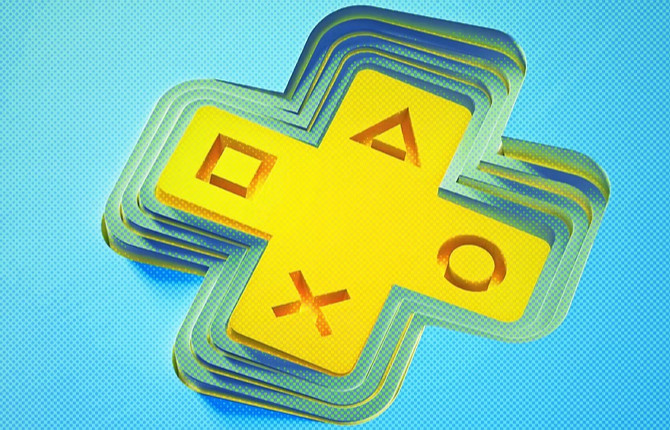 《三男一狗》將來有可能於今年11月再度回歸PS+會免陣容! 《三男一狗》將來有可能於今年11月再度回歸PS+會免陣容!