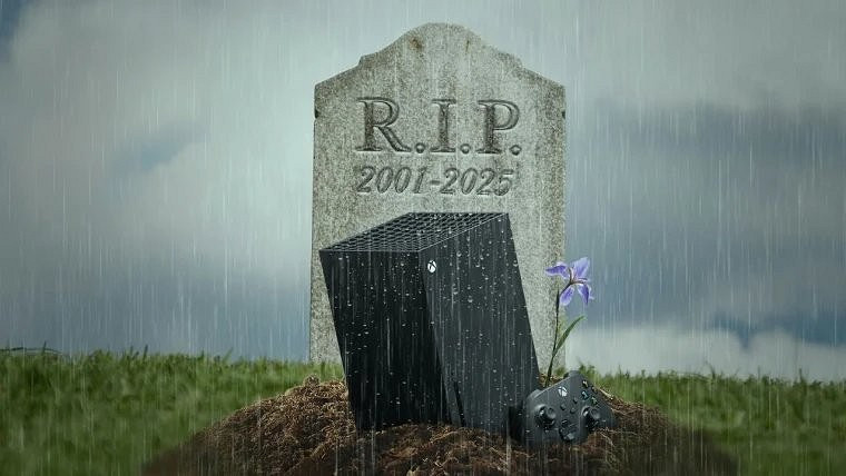 《戰神》總監賈菲在玩家悼念亡父帖子下開玩笑 引爭議 《戰神》總監賈菲在玩家悼念亡父帖子下開玩笑 引爭議