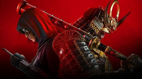 晚報:員工曝GTA6跳票真相 寶可夢Z-A新DLC預告 晚報:員工曝GTA6跳票真相 寶可夢Z-A新DLC預告