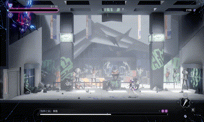 玩法“澀澀”兼具,硬核休閒皆可!二次元銀河城遊戲《少女與學院城》眾籌上線 玩法“澀澀”兼具,硬核休閒皆可!二次元銀河城遊戲《少女與學院城》眾籌上線