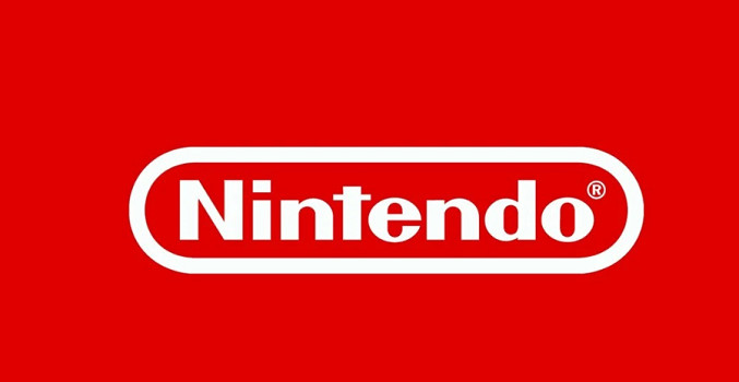 任天堂社長確認將繼續為原版Switch開發全新遊戲！