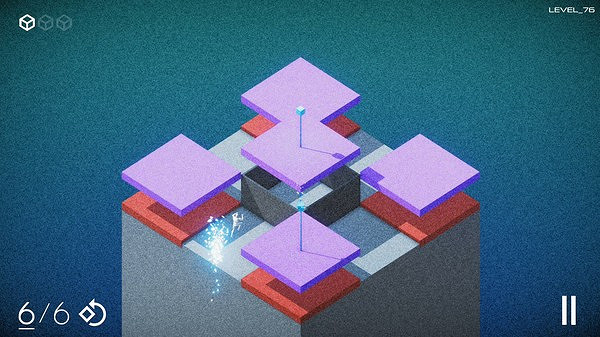 Steam喜加一:特別好評冒險遊戲《OneShift》免費領取! Steam喜加一:特別好評冒險遊戲《OneShift》免費領取!