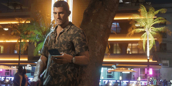 《GTA6》PC配置疑似泄露:最低1660、儲存150GB? 《GTA6》PC配置疑似泄露:最低1660、儲存150GB?