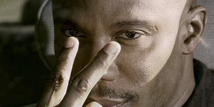 硬剛到底！獨立遊戲發行商堅持與《GTA6》同期發售