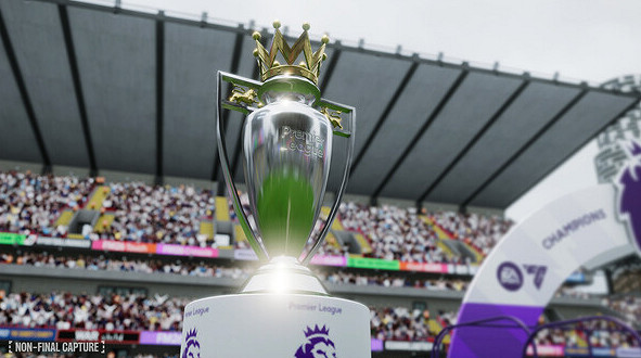 《足球經理26》公測後更新,多項修復並新增倍數功能 《足球經理26》公測後更新,多項修復並新增倍數功能