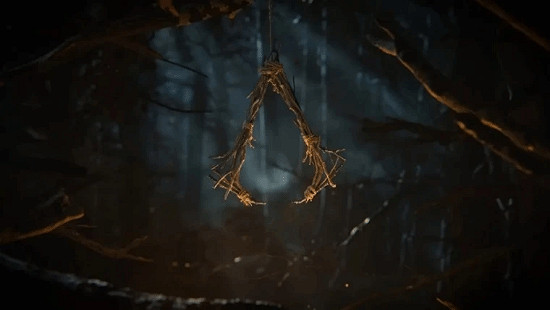 正面對決GTA6?曝《刺客教條Hexe》預定明年10月發售 正面對決GTA6?曝《刺客教條Hexe》預定明年10月發售