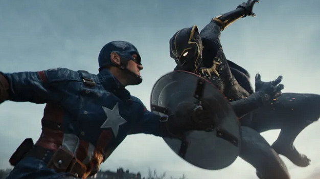 《漫威1943：九頭蛇崛起》官方宣布發售延期至26年初後