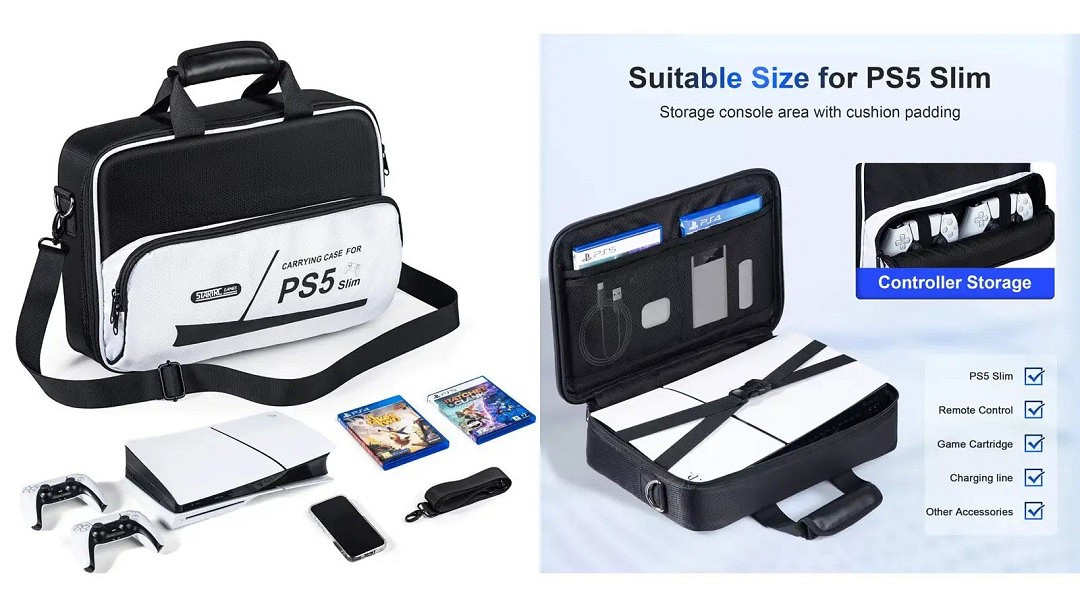 索尼起訴eBay店鋪售假!索賠200萬美元並關停此店鋪 索尼起訴eBay店鋪售假!索賠200萬美元並關停此店鋪