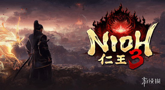 晚報:員工曝GTA6跳票真相 寶可夢Z-A新DLC預告 晚報:員工曝GTA6跳票真相 寶可夢Z-A新DLC預告