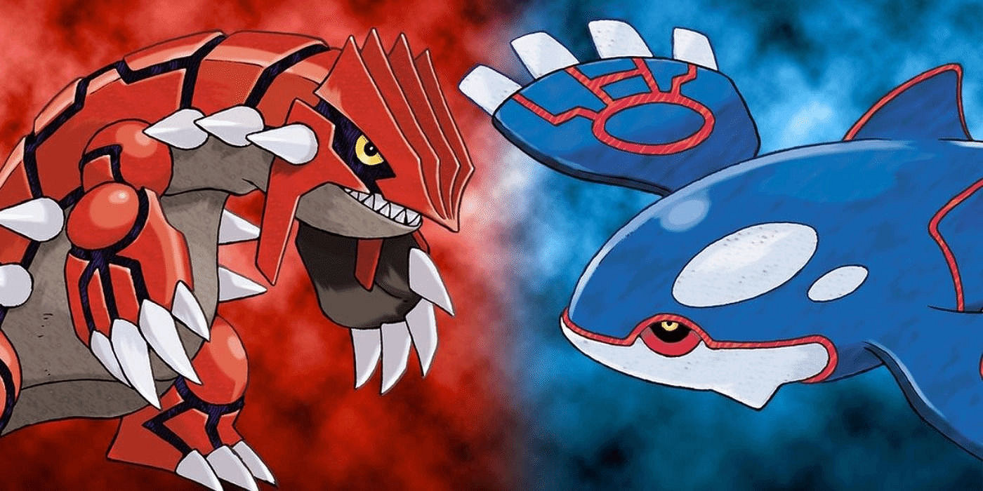 成功源於一句玩笑?宮本茂透露《寶可夢》雙版本起源 成功源於一句玩笑?宮本茂透露《寶可夢》雙版本起源