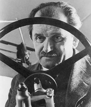 講武堂：時隔七八十年，保時捷竟然又上戰場了？