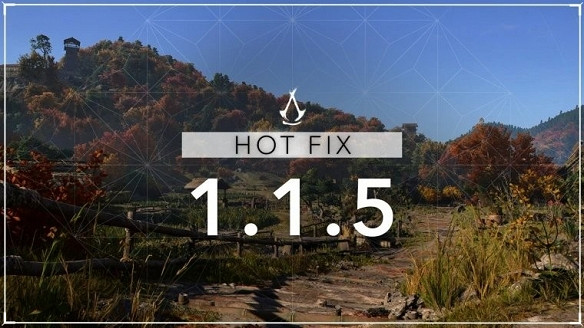 晚報:員工曝GTA6跳票真相 寶可夢Z-A新DLC預告 晚報:員工曝GTA6跳票真相 寶可夢Z-A新DLC預告