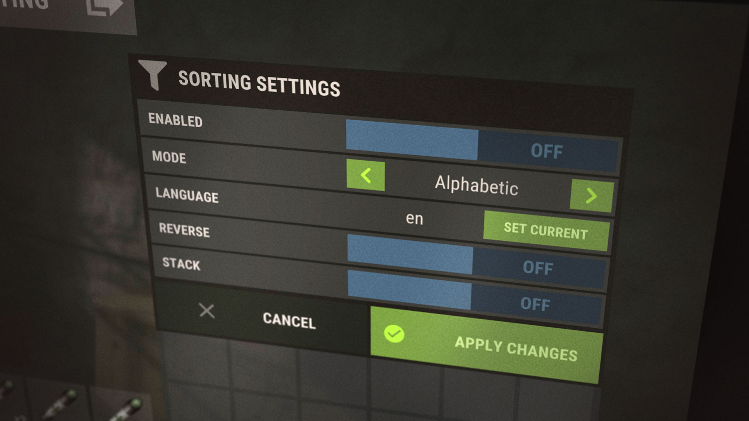《荒野求生》十一月更新:藍圖全洗牌及PvP體驗全面革新 《荒野求生》十一月更新:藍圖全洗牌及PvP體驗全面革新