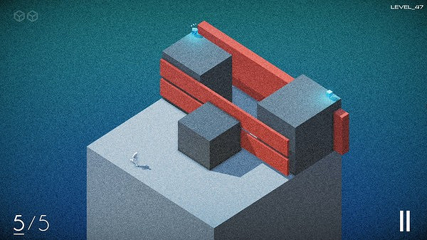 Steam喜加一:特別好評冒險遊戲《OneShift》免費領取! Steam喜加一:特別好評冒險遊戲《OneShift》免費領取!