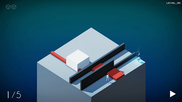 Steam喜加一:特別好評冒險遊戲《OneShift》免費領取! Steam喜加一:特別好評冒險遊戲《OneShift》免費領取!