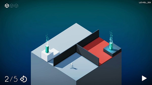 Steam喜加一:特別好評冒險遊戲《OneShift》免費領取! Steam喜加一:特別好評冒險遊戲《OneShift》免費領取!