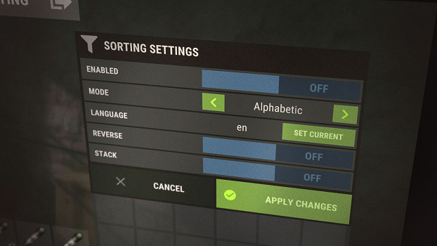 《荒野求生》十一月更新：藍圖全洗牌及PvP體驗全面革新