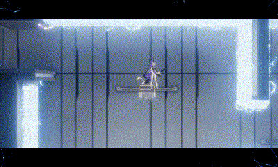 玩法“澀澀”兼具,硬核休閒皆可!二次元銀河城遊戲《少女與學院城》眾籌上線 玩法“澀澀”兼具,硬核休閒皆可!二次元銀河城遊戲《少女與學院城》眾籌上線