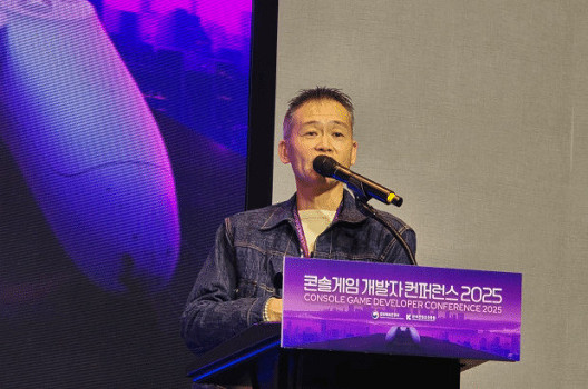 日本遊戲製作人稻船敬二呼籲：不要過度依賴成功的IP