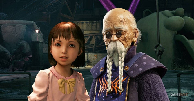 調查顯示：《最終幻想》系列日本粉絲平均年齡達42歲