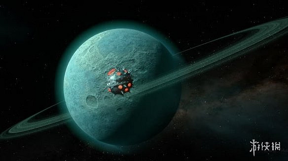 黑曜石表示《外圍世界2》承襲《新維加斯》設計精髓 黑曜石表示《外圍世界2》承襲《新維加斯》設計精髓