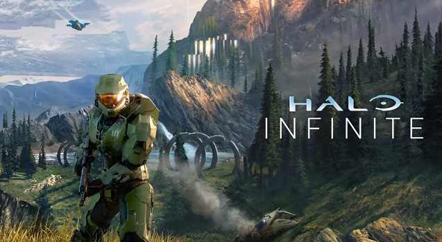 《最後一戰無限》將迎來最終更新！開發商轉向重製版開發