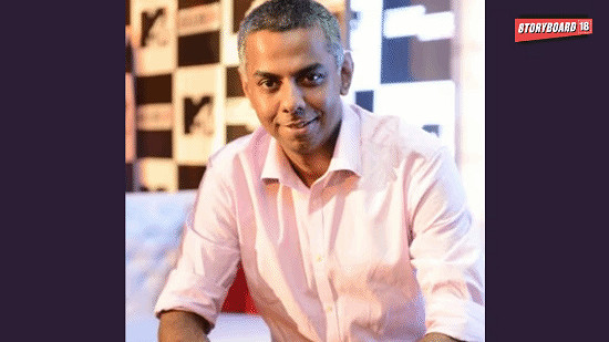 谷歌高層認為：印度開發者正從本土成功邁向全球領軍