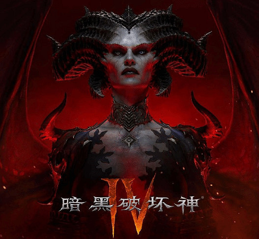 晚報:暗黑4測試安排調整!沉默之丘2RE將登Xbox! 晚報:暗黑4測試安排調整!沉默之丘2RE將登Xbox!