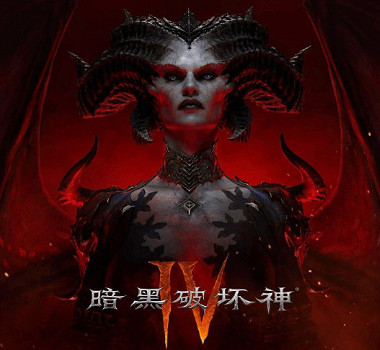 暗黑4測試安排調整！沉默之丘2RE將登Xbox！