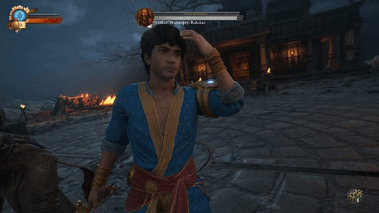 谷歌高層認為：印度開發者正從本土成功邁向全球領軍