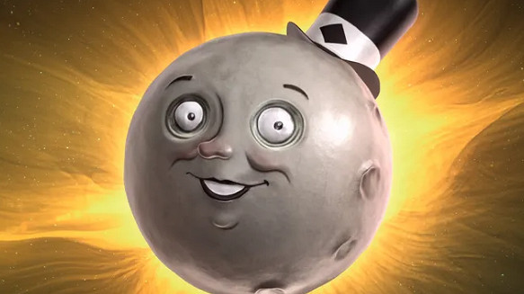 黑曜石表示《外圍世界2》承襲《新維加斯》設計精髓 黑曜石表示《外圍世界2》承襲《新維加斯》設計精髓