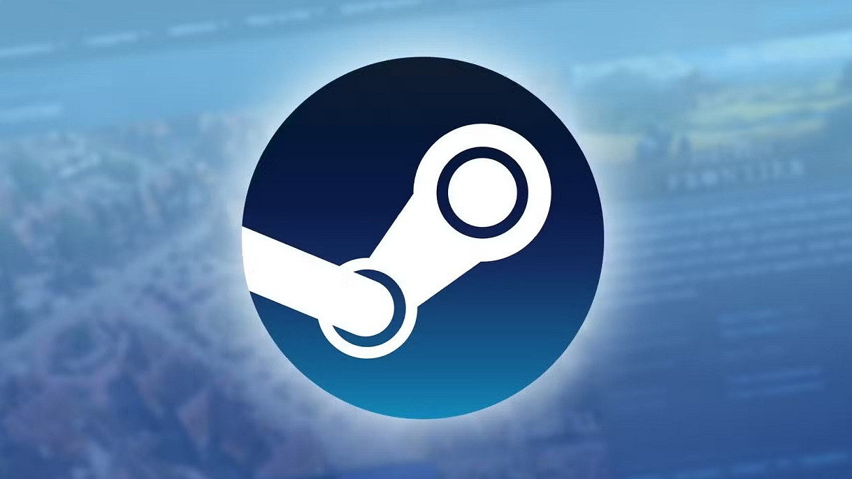 Steam商店頁面上線新布局:支援更寬圖片與劇院模式 Steam商店頁面上線新布局:支援更寬圖片與劇院模式